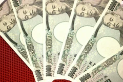 Nhật Bản: 40% doanh nghiệp muốn BoJ giảm chính sách tiền tệ siêu lỏng