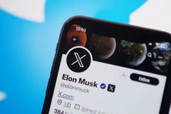 Indonesia chặn tên miền mới của Twitter do liên quan nội dung tiêu cực