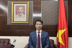 Cảm nghĩ về những hoạt động cách mạng của Bác Hồ tại Hong Kong