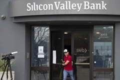 FDIC mở điều tra liên quan đến sự sụp đổ của SVB và Signature Bank