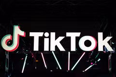 Anh cấm cài đặt ứng dụng TikTok trên mọi thiết bị của Quốc hội