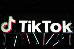 Anh cấm cài đặt ứng dụng TikTok trên mọi thiết bị của Quốc hội