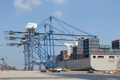 Ngân hàng Siam: Các nước CLMV sẽ tăng trưởng mạnh mẽ trong năm 2023