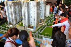 Bản tin 60s: Đề xuất mọi giao dịch nhà đất phải thông qua sàn