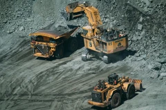 Nam Phi: Tai nạn giao thông nghiêm trọng khiến 20 người thiệt mạng