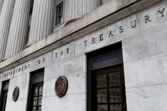 Mỹ thông báo gói trừng phạt mới với Nga liên quan xung đột ở Ukraine