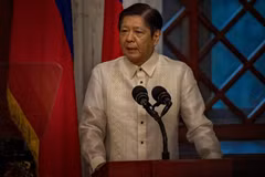 Philippines xóa nợ cho nông dân nhằm thúc đẩy sản xuất nông nghiệp