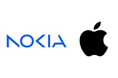 Hãng Nokia gia hạn thỏa thuận chia sẻ bằng sáng chế cho Apple