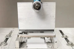 Consumer Reports: Các mẫu iPhone 15 vượt qua bài kiểm tra về độ bền