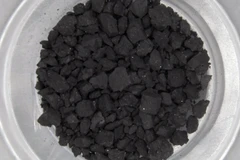 Phát hiện mới về nguồn gốc hình thành sự sống trên Trái Đất