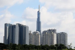 Nhiều chính sách về đất đai có hiệu lực, tác động đến thị trường