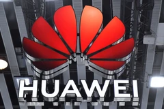 Trung Quốc phản đối lệnh cấm Huawei của một số nước châu Âu
