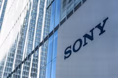 Sony nâng dự báo lợi nhuận khi mảng kinh doanh âm nhạc “khởi sắc” 