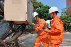 Kon Tum: Cảnh báo thủ đoạn lừa đảo bằng hình thức hoàn tiền điện