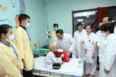 Thành tựu năm 2022 và sự điều hành sáng tạo, quyết liệt của Chính phủ