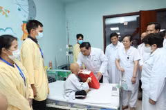Thành tựu năm 2022 và sự điều hành sáng tạo, quyết liệt của Chính phủ