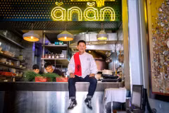 Việt Nam được vinh danh trong top 50 nhà hàng tốt nhất châu Á