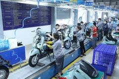 Hỗ trợ doanh nghiệp phục hồi sản xuất, tạo việc làm cho người lao động