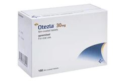 Triển vọng mới trong điều trị chứng rối loạn sử dụng rượu