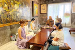 Nhật Bản: Xu hướng du lịch nước ngoài đang trên đà phục hồi ổn định
