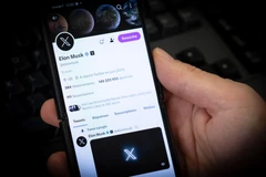 Tỷ phú Elon Musk: X sẽ loại bỏ tính năng cho phép chặn người dùng