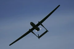 Ảnh minh họa. (Nguồn: huffingtonpost.com)