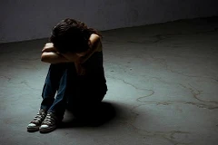 Tăng cường các giải pháp hỗ trợ, phòng chống bạo lực, xâm hại trẻ em
