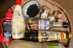 Bí quyết trữ thịt cấp đông tươi ngon cho các bà nội trợ bận rộn