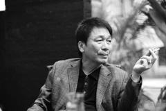 Nhạc sỹ Phú Quang sẽ ra mắt CD mới trong đêm nhạc "Dương cầm lạnh." (Ảnh: BTC)