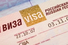 Ảnh chỉ có tính minh họa. (Nguồn: swiftpassportservices.com)