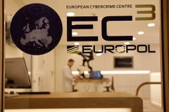 Trung tâm chống tội phạm mạng thuộc Europol. (Nguồn: europa.eu)
