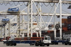 Ảnh chỉ có tính minh họa. (Nguồn: theglobeandmail.com)