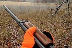 Ảnh chỉ có tính minh họa. (Nguồn: twincities.com)