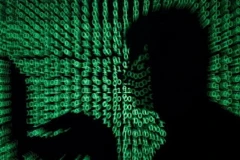 Ảnh chỉ có tính minh họa. (Nguồn: ndtv.com)