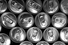 Ảnh chỉ có tính minh họa. (Nguồn: drgladnick.com)