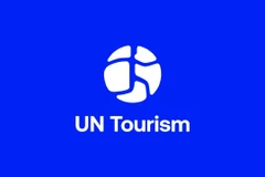 Tổ chức Du lịch Thế giới đổi tên gọi: Dấu mốc mới của lịch du lịch toàn cầu.