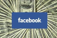 Ảnh minh họa. (Nguồn: Business Insider)