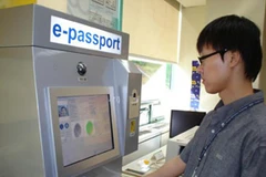 Ảnh minh họa. (Nguồn: ofwnow.com)