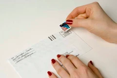 Mỹ tăng giá dịch vụ bưu chính để bù đắp các khoản lỗ