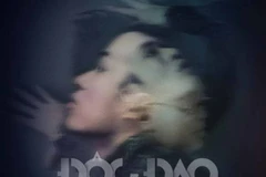 "Độc đạo" của Tùng Dương kết hợp hài hòa các bản ngã