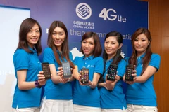 (Nguồn: TechCrunch)