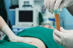 TP HCM chấn chỉnh hoạt động phẫu thuật thẩm mỹ