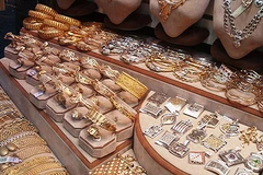 Ảnh minh họa. (Nguồn: touregypt.net)