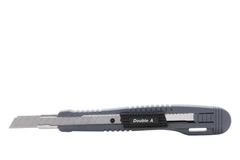 Thừa Thiên-Huế: Xô xát trên lớp học khiến một sinh lớp 6 tử vong