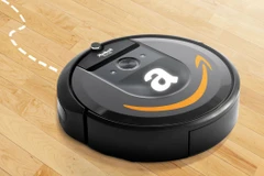 Ảnh minh họa. (Nguồn: Shutterstock)