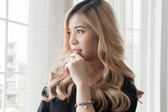 Beauty Blogger Changmakeup: Nếu bán ế chắc tôi ngồi khóc