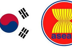 Ảnh minh họa. (Nguồn: customstoday.com.pk)