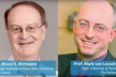 (Nguồn: eurekalert.org)