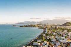 (Nguồn: star2.com)