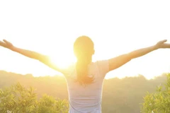 (Nguồn: zmescience.com)